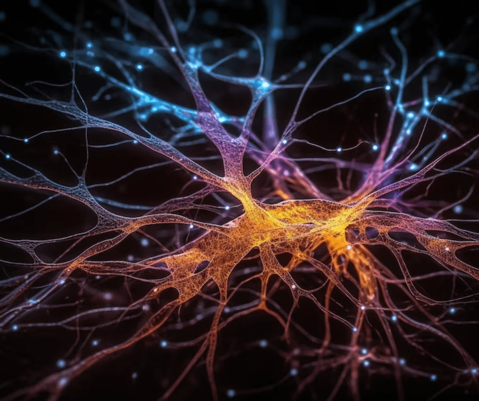 Kako refleksoterapija pomaže kod neuropatije?